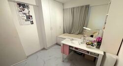 Blk 634 Yio Chu Kang Heights (Ang Mo Kio), HDB 4 Rooms #628246271